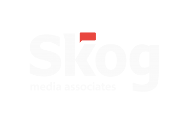Skog Media Associates