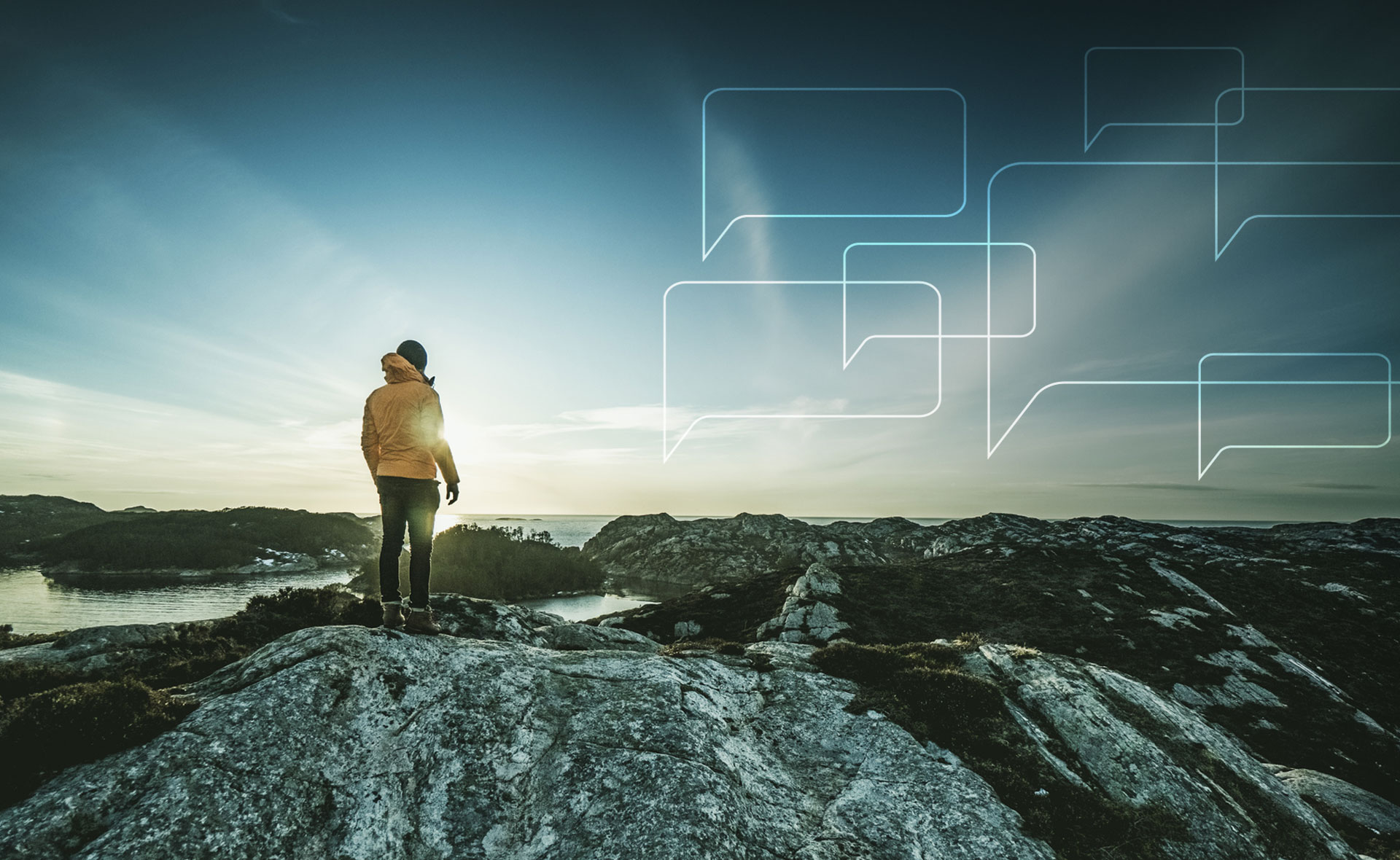 Skog Media Associates cover art